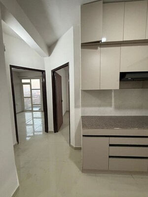 Room in 1 BHK Apartment at Pyramid Altia, Sector 70 – for Rent