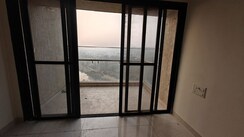 2 BHK + Pooja Room,Servant Room,Study Room Apartment For Rent in Magarpatta Nanded City Sargam