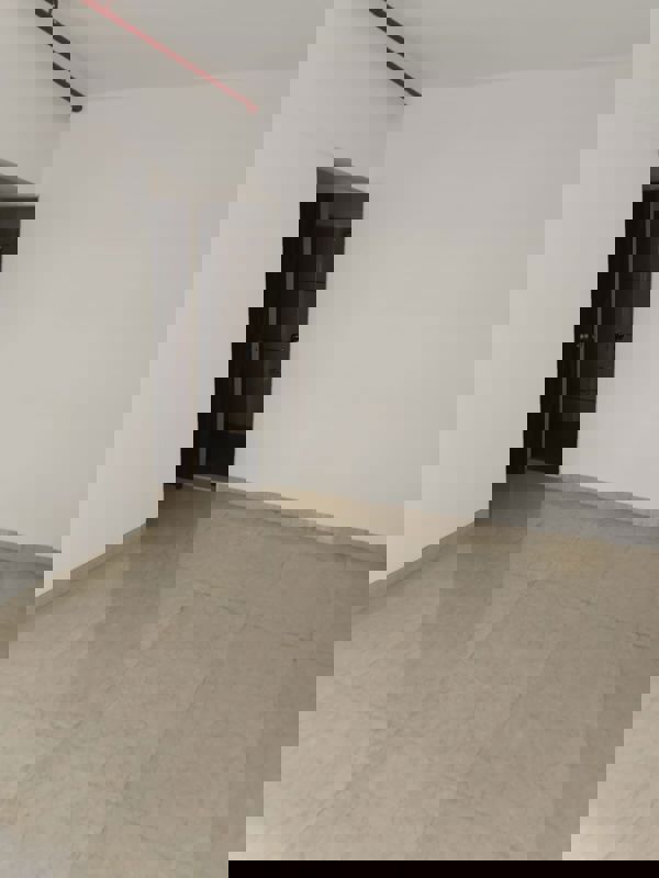 2 BHK 660 Sq.Ft. Apartment in Vardhman Grandeur