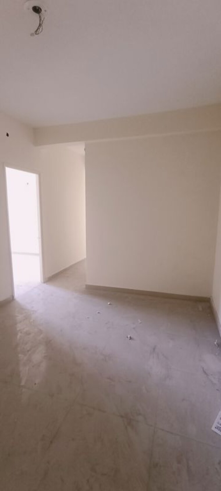 Room, pyramid-midtown 2 Bedroom 800 Sq.Ft. Apartment In Sector 59 Gurgaon 10255450