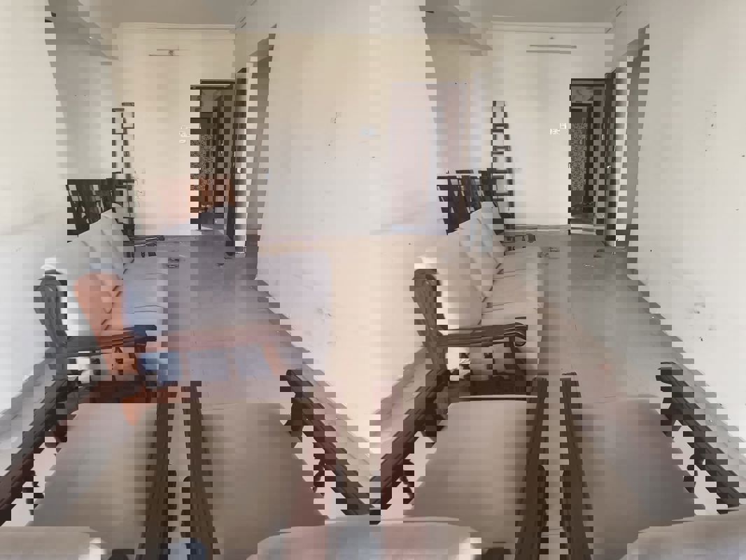 1 BHK 433 Sq.Ft. Apartment in Arkade Prime