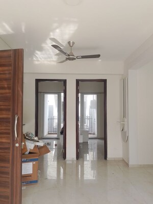 Room in 2.5 BHK Builder Floor at M3M Soulitude, Sector 89 – for Rent