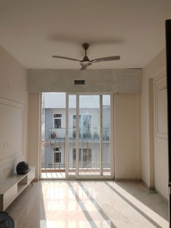 2.5 BHK + Pooja Room 1400 Sq.Ft. Builder Floor in M3M Soulitude