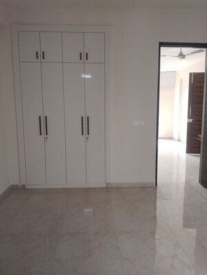 Room in 2.5 BHK Builder Floor at M3M Soulitude, Sector 89 – for Rent