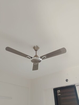 Furnished Amenities in 2.5 BHK Builder Floor at M3M Soulitude, Sector 89 – for Rent