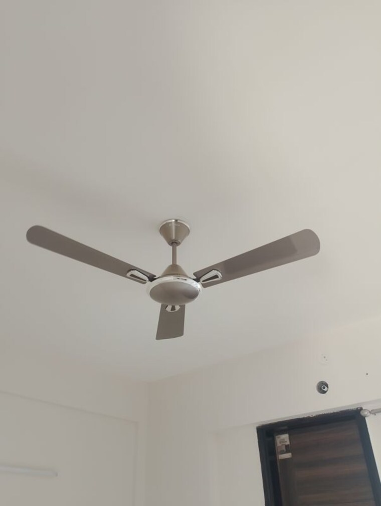 undefined, m3m-soulitude 2.5 Bedroom 1400 Sq.Ft. Builder Floor In Sector 89 Gurgaon 10255445