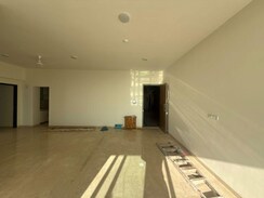 4 BHK + Pooja Room Apartment For Rent in Piramal Mahalaxmi