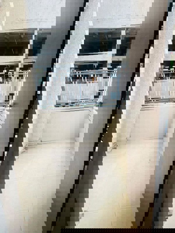 2 BHK 790 Sq.Ft. Apartment in AR Imperia