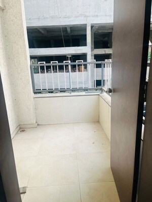 2 BHK Apartment For Rent in AR Imperia, Wakad