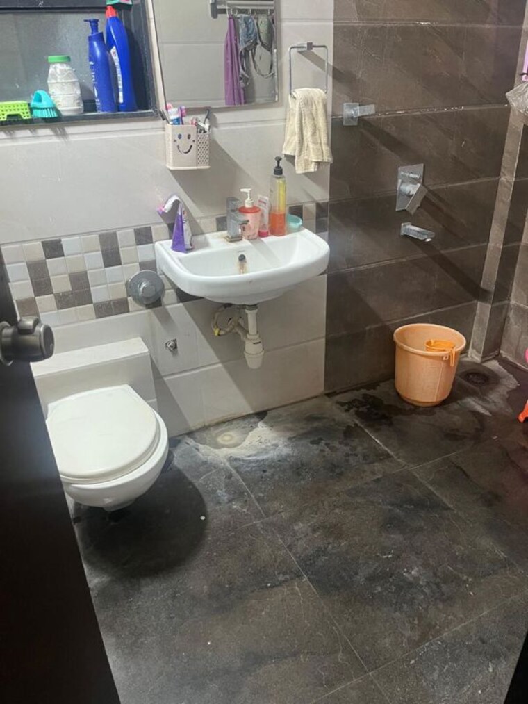 Team Area, ar-imperia 2 Bedroom 790 Sq.Ft. Apartment In Wakad Pune 10255572