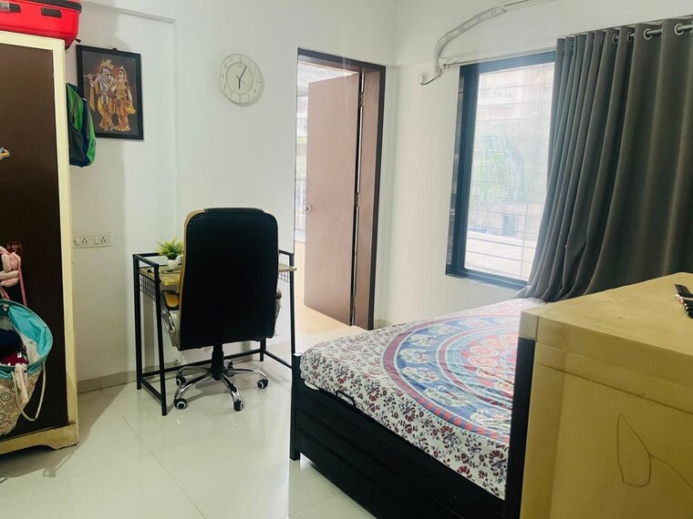 Team Area, ar-imperia 2 Bedroom 790 Sq.Ft. Apartment In Wakad Pune 10255572