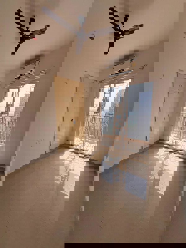 3 BHK + Servant Room 1675 Sq.Ft. Apartment in ATS Homekraft Pious Hideaways