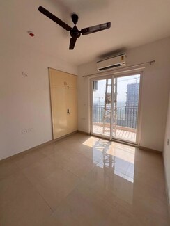 3 BHK + Servant Room Apartment For Rent in ATS Homekraft Pious Hideaways