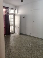 2 BHK 835 Sq.Ft. Apartment in Sector 4