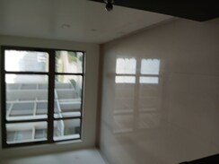 2 BHK Apartment For Rent in Kalpataru Paramount A