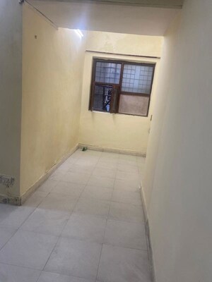  2 BHK Apartment at Denso Apartments, Sector M1b – for Rent
