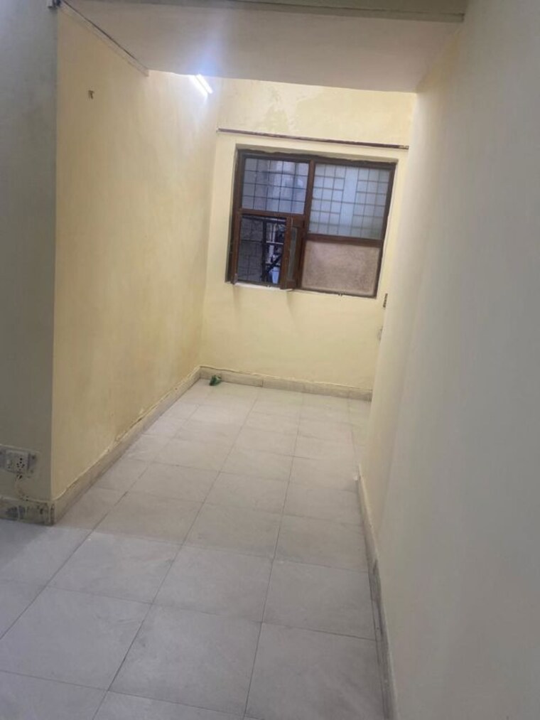 undefined, denso-apartments 2 Bedroom 1320 Sq.Ft. Apartment In Sector M1b Gurgaon 10255588