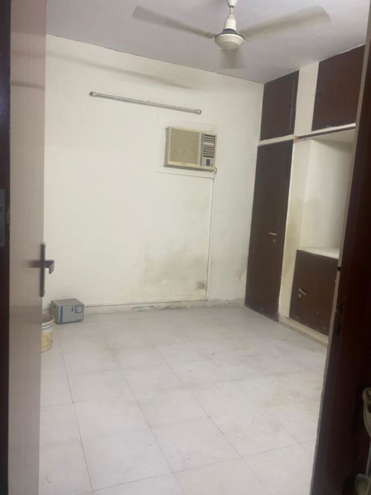 Room, denso-apartments 2 Bedroom 1320 Sq.Ft. Apartment In Sector M1b Gurgaon 10255588
