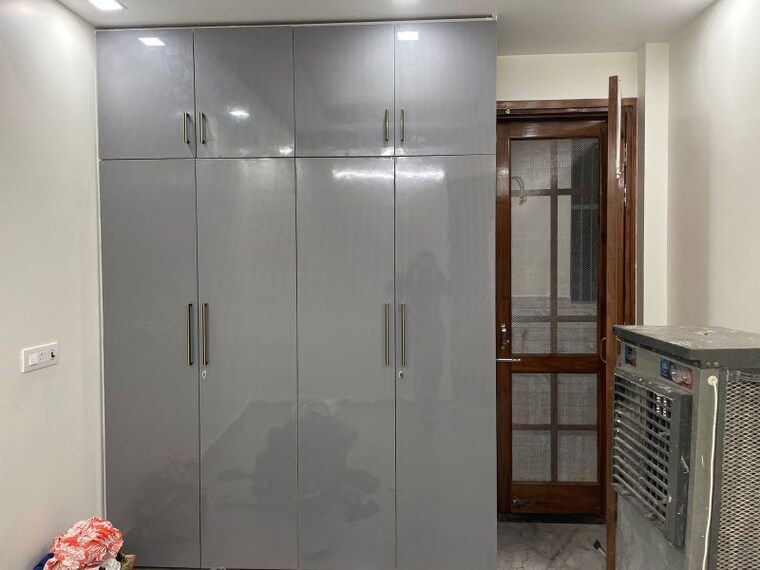 undefined, baba-delta-square-1 2 Bedroom 60 Sq.Mt. Independent House In Delta I Greater Noida Greater Noida 10255592