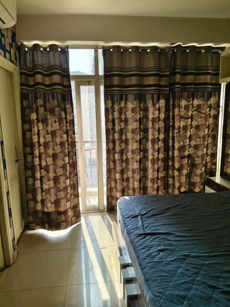 Bedroom, avl-36-gurgaon 1 Bedroom 406 Sq.Ft. Apartment In Sector 36 Gurgaon 10255593