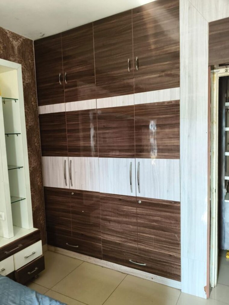 Balcony, avl-36-gurgaon 1 Bedroom 406 Sq.Ft. Apartment In Sector 36 Gurgaon 10255593