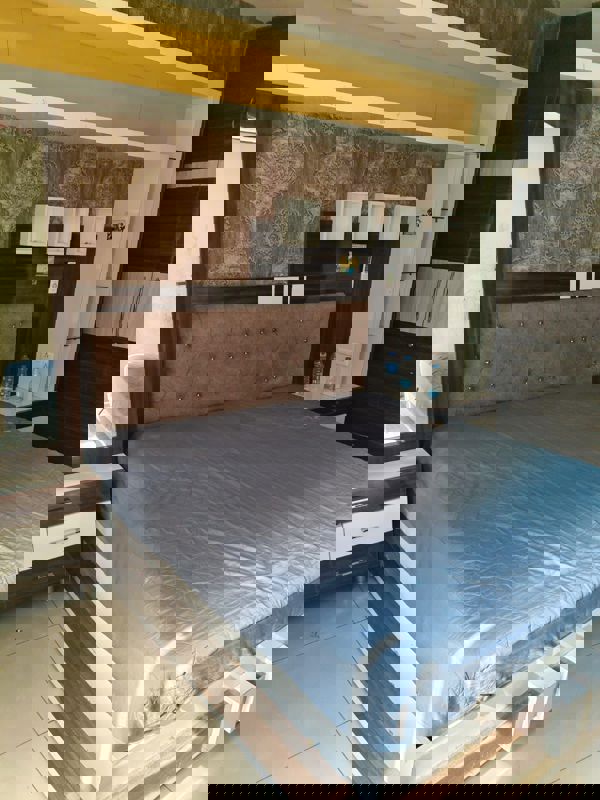 1 BHK 406 Sq.Ft. Apartment in AVL 36 Gurgaon