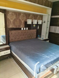 1 BHK Apartment For Rent in AVL 36 Gurgaon