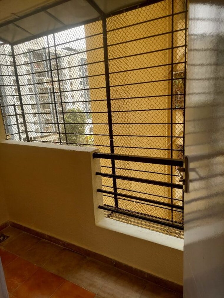 Room, palladium-homes 2 Bedroom 1300 Sq.Ft. Apartment In Dhanori Pune 10255596