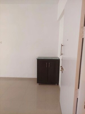 Furnished Amenities in 2 BHK Apartment at Palladium Homes, Dhanori – for Rent