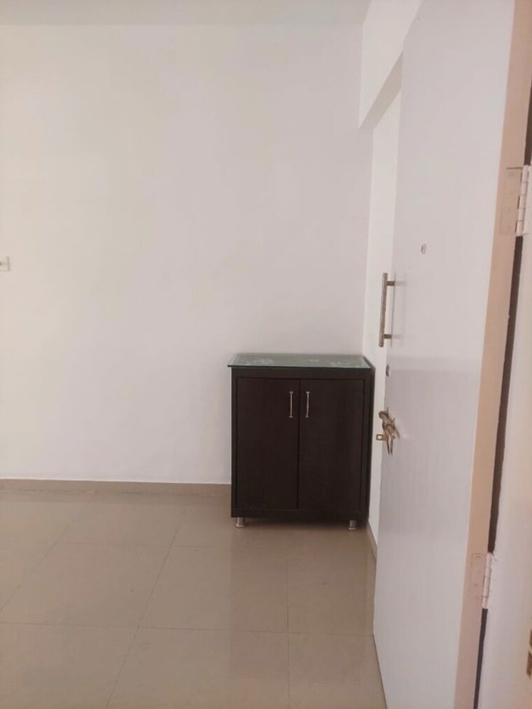 undefined, palladium-homes 2 Bedroom 1300 Sq.Ft. Apartment In Dhanori Pune 10255596