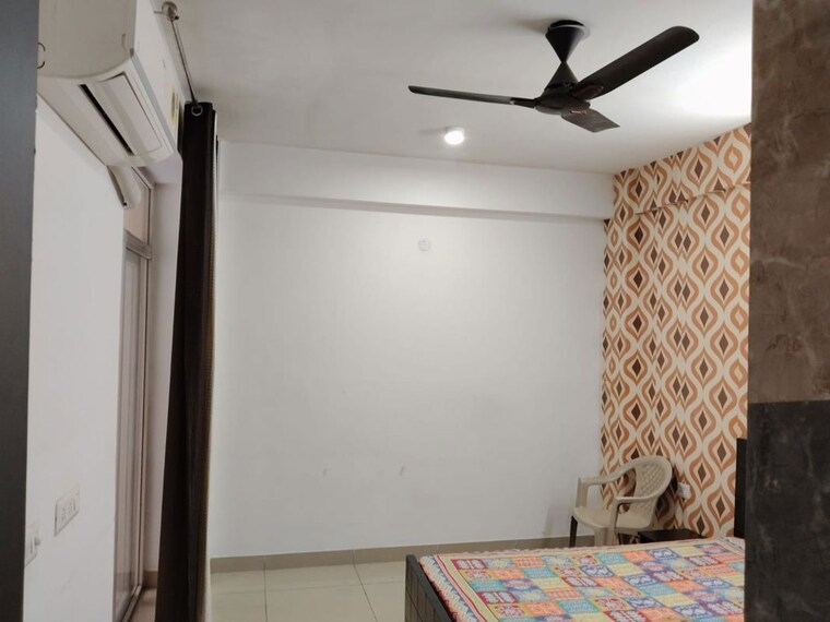 Bathroom, avl-36-gurgaon 2 Bedroom 616 Sq.Ft. Apartment In Sector 36 Gurgaon 10255603