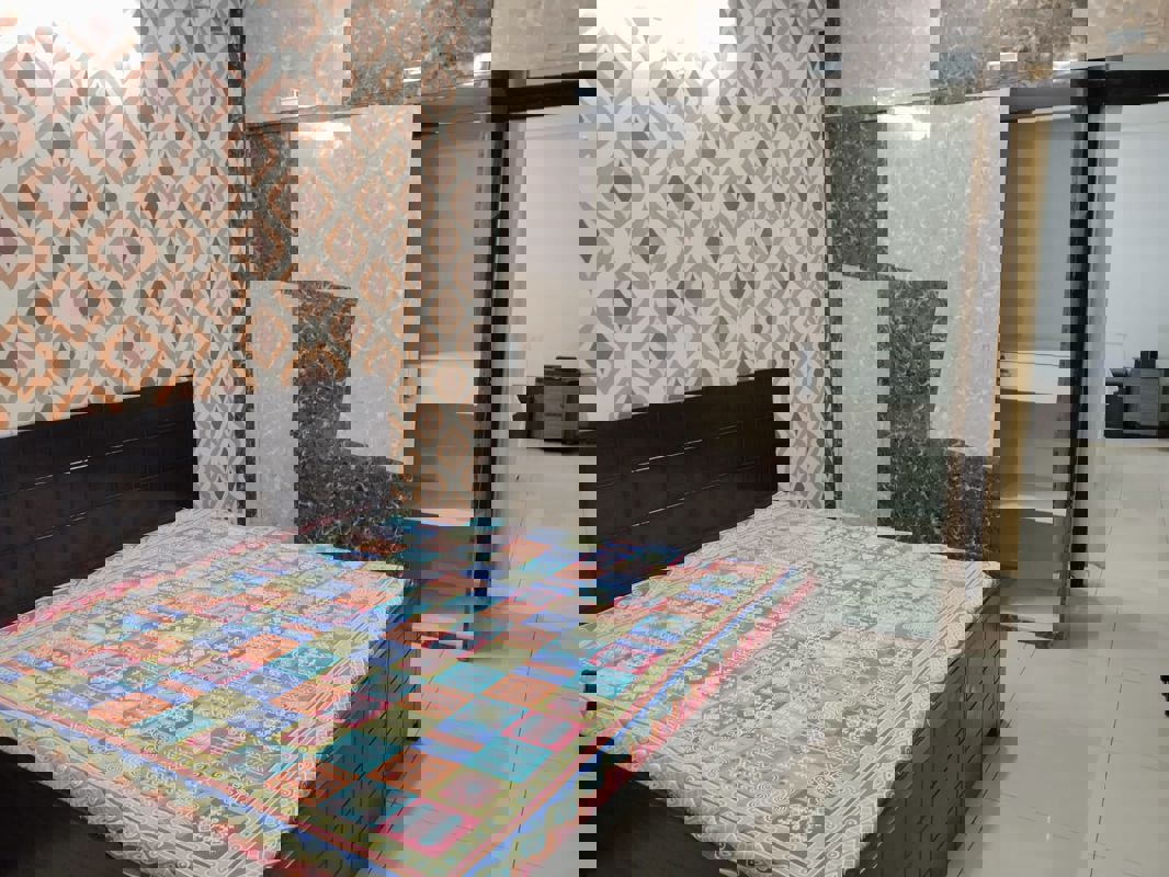 2 BHK 616 Sq.Ft. Apartment in AVL 36 Gurgaon