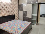 2 BHK 616 Sq.Ft. Apartment in AVL 36 Gurgaon