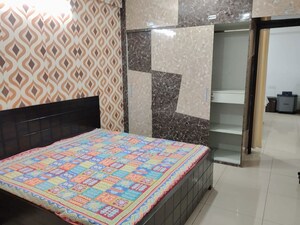 2 BHK Apartment For Rent in AVL 36 Gurgaon, Sector 36