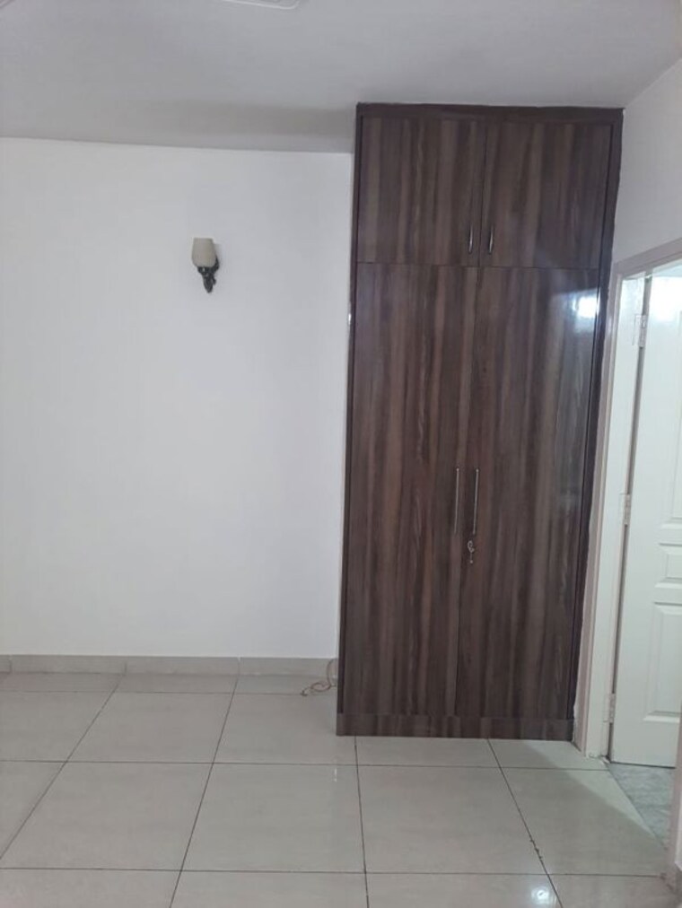 Room, mahindra-aura 3 Bedroom 1954 Sq.Ft. Apartment In Sector 110a Gurgaon 10255604