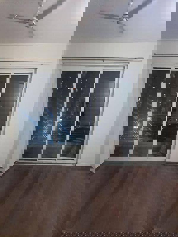 3 BHK + Servant Room 1954 Sq.Ft. Apartment in Mahindra Aura