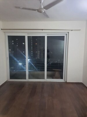 3 BHK Apartment For Rent in Mahindra Aura, Sector 110a