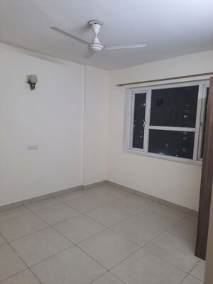 Room in 3 BHK Apartment at Mahindra Aura, Sector 110a – for Rent
