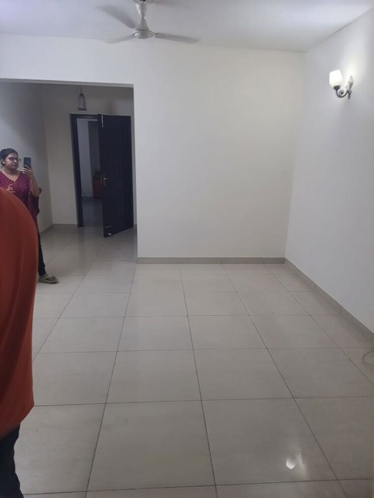 Room, mahindra-aura 3 Bedroom 1954 Sq.Ft. Apartment In Sector 110a Gurgaon 10255604