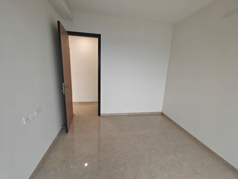 Room, abhinav-naigaon-chs 2 Bedroom 500 Sq.Ft. Apartment In Dadar East Mumbai 10255591