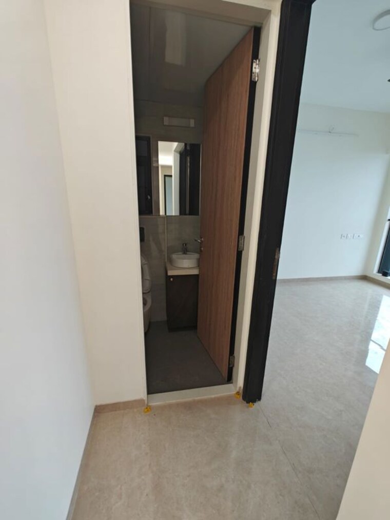 undefined, abhinav-naigaon-chs 2 Bedroom 500 Sq.Ft. Apartment In Dadar East Mumbai 10255591