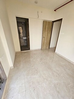 2 BHK Apartment For Rent in Abhinav Naigaon CHS