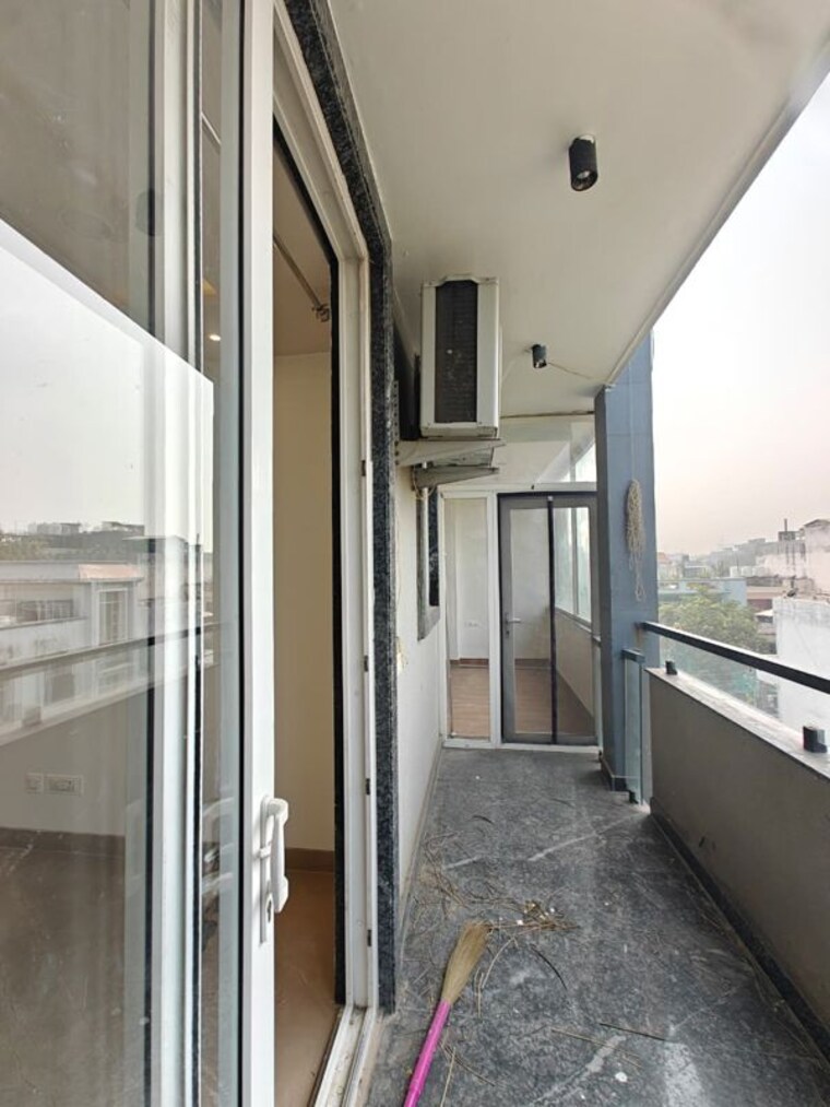 undefined, ansal-api-vyapar-kendra 3 Bedroom 215 Sq.Yd. Builder Floor In Sector 43 Gurgaon 10255599