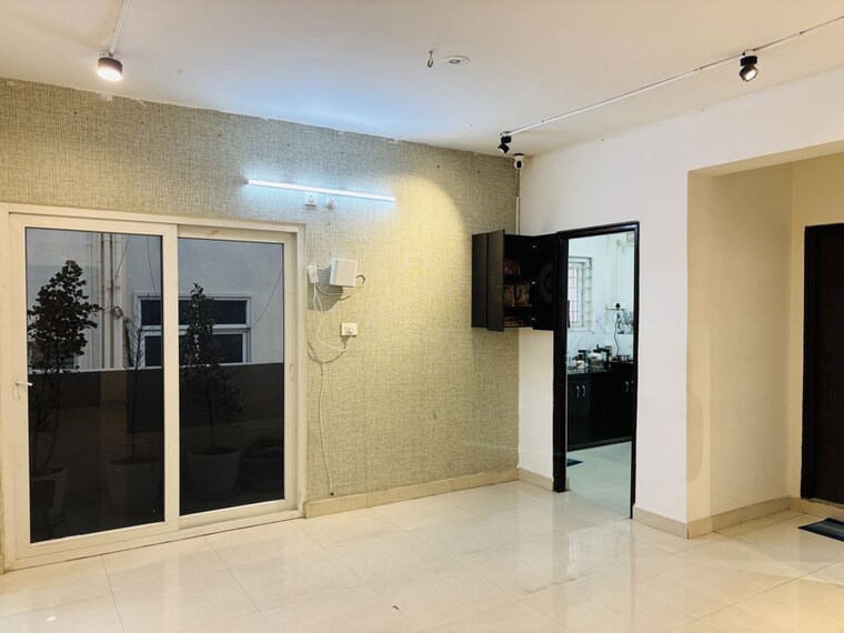 Room, gachibowli Commercial Office Space 1565 Sq.Ft. In Gachibowli Hyderabad 10255605