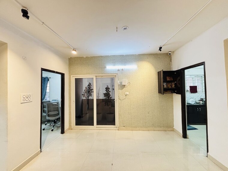 Living Room, gachibowli Commercial Office Space 1565 Sq.Ft. In Gachibowli Hyderabad 10255605