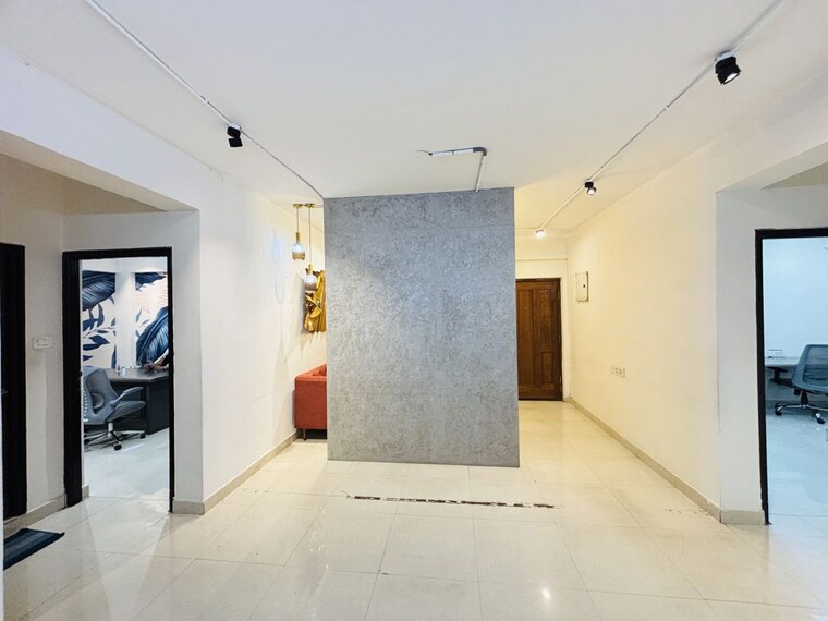 Room, gachibowli Commercial Office Space 1565 Sq.Ft. In Gachibowli Hyderabad 10255605