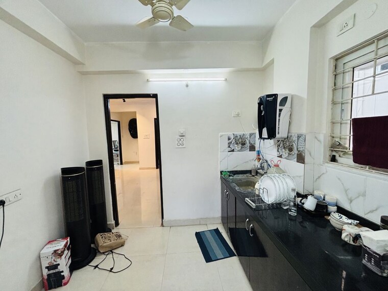 Team Area, gachibowli Commercial Office Space 1565 Sq.Ft. In Gachibowli Hyderabad 10255605