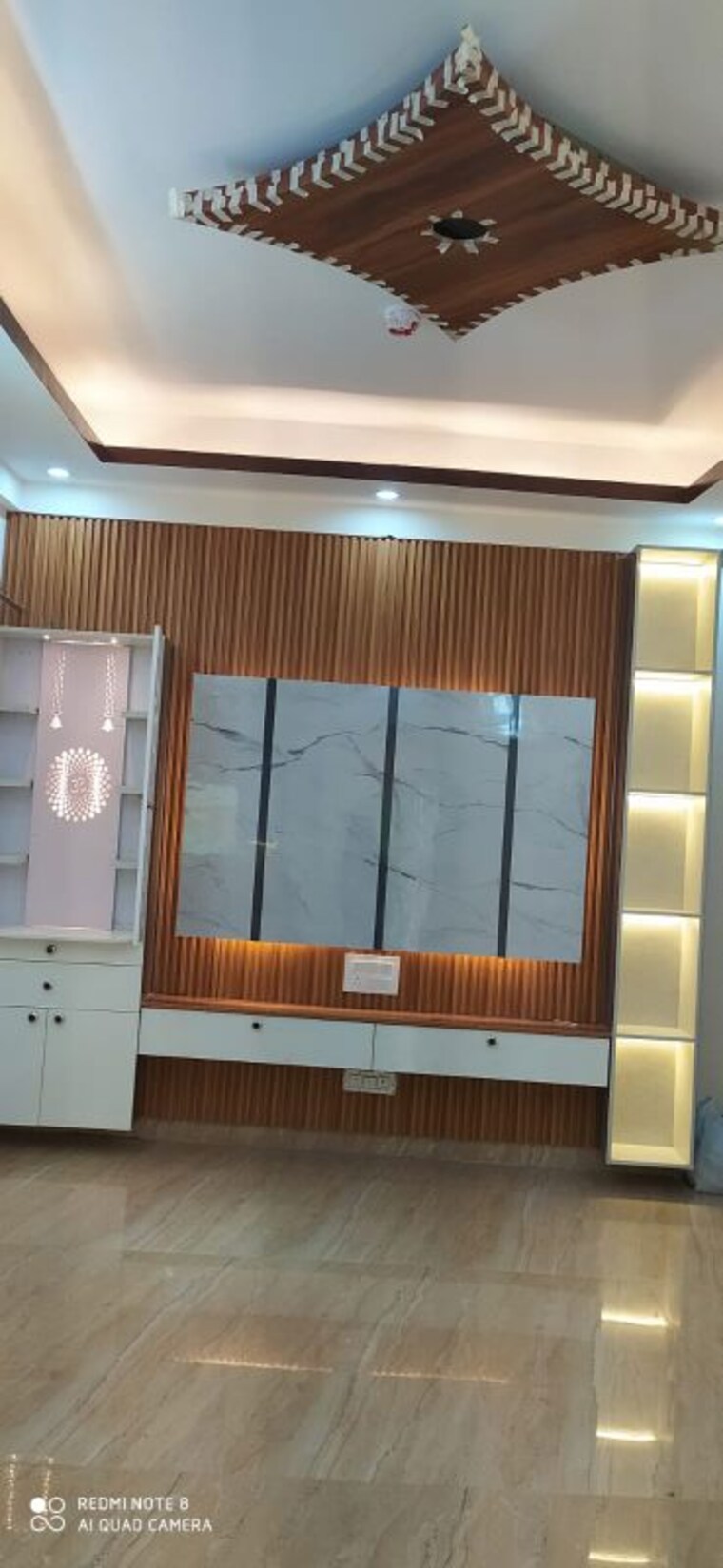 Kitchen, migsun-twinz 3.5 Bedroom 1375 Sq.Ft. Apartment In Eta Ii Greater Noida Greater Noida 10255612