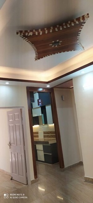 Furnished Amenities in 3.5 BHK Apartment at Migsun Twinz, Eta Ii Greater Noida – for Rent