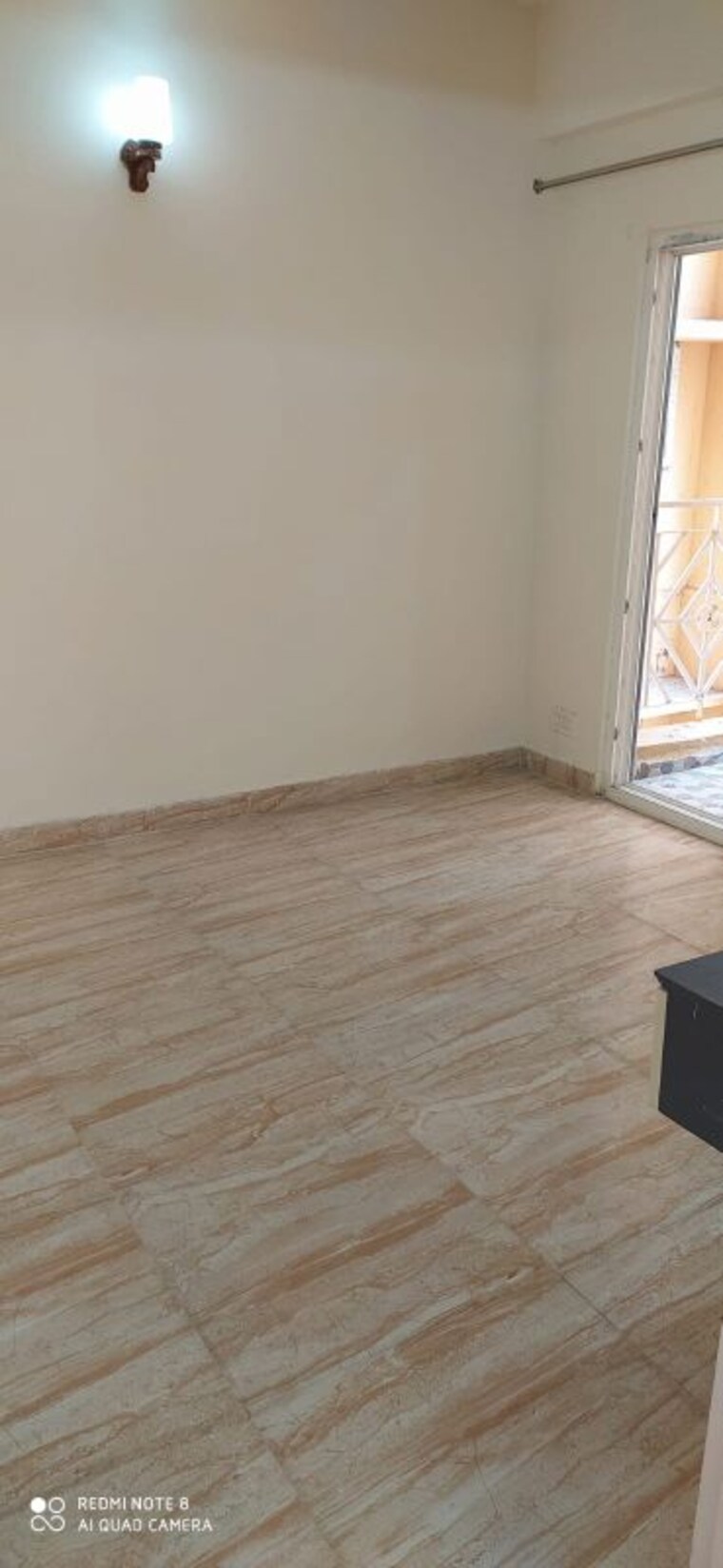 Room, migsun-twinz 3.5 Bedroom 1375 Sq.Ft. Apartment In Eta Ii Greater Noida Greater Noida 10255612